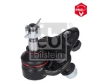 Febi Bilstein 23111 Ball Joint For Toyota. Fixed Price $19.09.