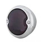 United Pacific Led Taillight Assembly FTL3336R. Fixed Price $62.99.