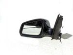 Driver Side View Mirror Power Heated With Camera Fits 14-16 Bmw 528I 120240. Fixed Price $661.69.