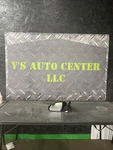 2016 Kia Optima Driver Side Left Blue Door Mirror Oem 87610D5150M5U. Fixed Price $83.99.