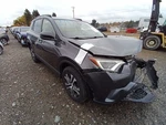 Passenger Side View Mirror Power Japan Built Fits 16-18 RAV4 12505403. Fixed Price $96.02.