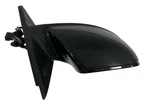 2014 Audi Q5 Right Rh Passenger Side Power Door Mirror Black 8R1 857 410E01C Oem. Fixed Price $79.99.