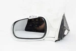 Jdm Honda Civic Type EK9-EM1 Hatchback & Coupe Oem Power Folding Mirror White. Fixed Price $250.00.