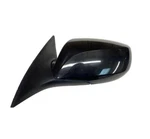 Door Mirror Hyundai Genesis 09 16 Cpe Left Driver Side Black Assy Oem 876102M100. Fixed Price $79.99.