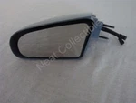 Nos Oldsmobile 98 Regency Buick Electra Park Avenue Electric Heated Mirror Left. Fixed Price $39.99.