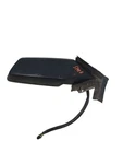 Passenger Right Side View Mirror Power Fits 86-96 Century 655437. Fixed Price $109.00.