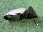 2020 Nissan Sentra Sv Left Driver Door Exterior Mirror Oem. Fixed Price $120.70.