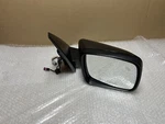 10-13 Range Rover L322 Passenger Right Door Mirror Blind Spot Auto Dim Camera. Fixed Price $320.11.