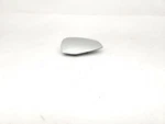 18-25 Audi S5 8W6 Front Passenger Right Door Mirror Glass Assembly. Fixed Price $229.94.