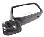 Genuine 2019-2023 Chevrolet Gmc Sierra Silverado Right Pass Mirror 84823224. Fixed Price $195.00.