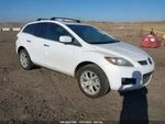 Passenger Side View Mirror Power With Heated Glass Fits 07-09 Mazda CX-7 387888. Fixed Price $87.49.