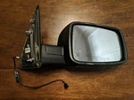 09 10 11 12 13 15 16 17 18 19 Dodge Ram Right Side Door Mirror Oem 68147862AH. Fixed Price $69.99.