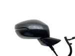2022-2024 Honda Civic Right Passenger Side Door Mirror With Blind Spot Gray. Fixed Price $210.00.