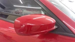 Dodge Charger 2015 Right Door Mirror Used 6847. Fixed Price $147.89.