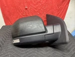 2015-2020 Ford F150 Right Passenger Mirror Blindspot /camera/turn Signal Oem. Fixed Price $539.99.