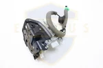 Audi Q3 16 17 18 Rear Left Driver Door Lock Latch Actuator 8K0839015G Oem. Fixed Price $60.19.