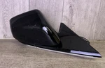 # 2023-2024 Cadillac Lyriq Side Mirror Rh Passnger Oem 86544075. Fixed Price $259.99.