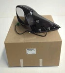 New Oem Genuine Gm Lh Door Mirror 1998-2001 Buick Park Avenue Power 25675748. Fixed Price $50.00.