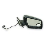 12-15 Mercedes C250 C350 C63 W204 Coupe Mirror Power Rh 2128100621 Blue 890U Oem. Fixed Price $184.09.