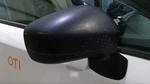 2022 Subaru Impreza Rh Power Mirror Black Oem Used 41K Miles 128-10158R. Fixed Price $107.39.