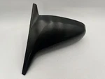 1996-2000 Honda Civic Driver Left Side View Power Door Mirror Black YDEX0.. Fixed Price $64.99.