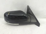 2016-2019 Ford Explorer Passenger Right Side View Power Door Mirror UNR6G. Fixed Price $314.41.