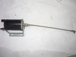 1955 Chevrolet Nos Windshield Wiper Washer Coordinator Unit Gm # 987200. Fixed Price $149.99.