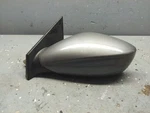 2011 2014 Hyundai Sonata Left Driver Side View Mirror 87610-3Q010 Oem. Fixed Price $39.00.