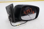 2011-2016 Chrysler Town & Country Right Side View Power Heated Door Mirror Oem. Fixed Price $55.99.