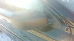 Passenger Side View Mirror Power Station Wgn Fits 05-06 Volvo 70 Series 1811279. Fixed Price $75.00.