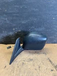 1997 To 2002 Mitsubishi Montero Left Driver Lh Side View Door Mirror S0538 Dg. Fixed Price $35.99.