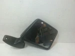 Passenger Right Side View Mirror Manual Fits 85-92 Ranger G66-162501. Fixed Price $30.55.
