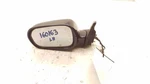 02-03 Acura Rsx Driver Side Left View Mirror Assembly. Fixed Price $119.99.