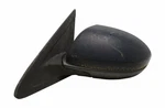 Driver Side View Mirror Power Non-heated Fits 10-13 Mazda 1548614. Fixed Price $57.00.