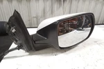 2016 Honda Crv Rh Passenger Door Mirror Side View Oem. Fixed Price $501.38.