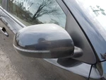 13 Kia Forte Sdn Htbk Power Door Mirror Passenger Right Heated Electric Fold Abp. Fixed Price $44.99.