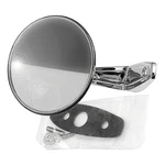 For Dodge Charger 67-69 Goodmark Driver Passenger Side View Mirror. Fixed Price $78.49.