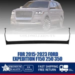 New FL3Z1654022A Cab Sunroof-drip Channel 15-23 Ford Expedition F150 250 350. Fixed Price $182.69.