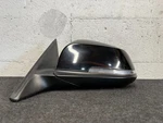 14-20 Oem Bmw F32 F33 F36 Left Driver Side Mirror Assembly Auto Dim Black 5PIN. Fixed Price $212.50.