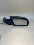 2006-2010 Bmw 5 Series Passenger Side View Mirror Oem. Fixed Price $65.00.