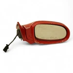 2001 - 2004 Mercedes SLK320 R170 Side View Mirror Exterior Right Oem. Fixed Price $147.69.