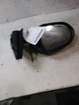 Driver Side View Mirror With Surround Opt UV2 Fits 20-24 Encore Gx 520608. Fixed Price $257.71.