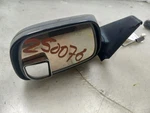 02 03 04 05 Lexus IS300 Driver Left Side View Mirror Power. Fixed Price $97.49.