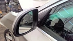 Driver Side View Mirror Without High Gloss Base Fits 15-18 Bmw X4 6976049. Fixed Price $309.97.