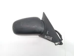 1997-2005 Chevrolet Malibu Right Side Power View Mirror Oem, 128-02563R. Fixed Price $39.99.