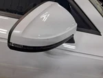 2017 Audi A4 Passenger Side Mirror Assembly Oem Used 128-65662R 119K Miles. Fixed Price $178.51.