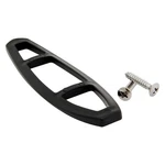 Ford Mustang 1965-1966 Acp FM-BM002P Mirror Gasket. Fixed Price $16.34.