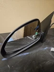 Genuine Oem Gm Buick Enclave Driver Side Mirror New 22823953 2013-2017. Fixed Price $100.00.