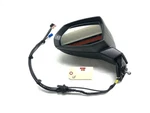 2017-2019 Audi Q7 Left Driver Side View Exterior Door Mirror W/camera Oem #note.. Fixed Price $549.99.