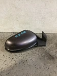2019 2020 2021 2022 Honda Pilot Signal Right Side Mirror 76200 TG7 A710 M6. Fixed Price $245.00.